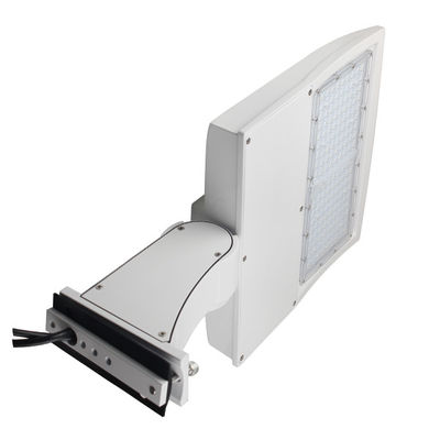 150W 주도하는 영역은 옥외등에 적합한 다이렉트 마운트로 화이트 색을 밝힙니다