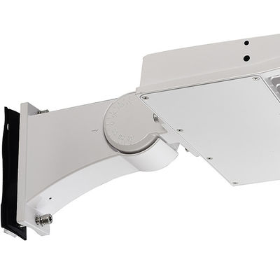 야외 하얀 26000LM 300W 5000K 480V 주도하는 구두상자 빛