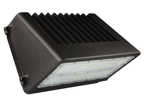 115LM/W 80W 10400LM 100V 250W 숨긴 HPS /는 월팩 빛을 이끌었습니다