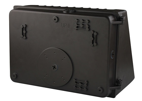 115LM/W 80W 10400LM 100V 250W 숨긴 HPS /는 월팩 빛을 이끌었습니다
