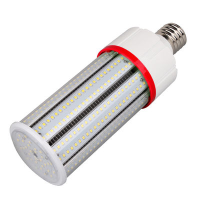 100V 130LM/W 정원 360D 조명 LED 옥수수 전구류