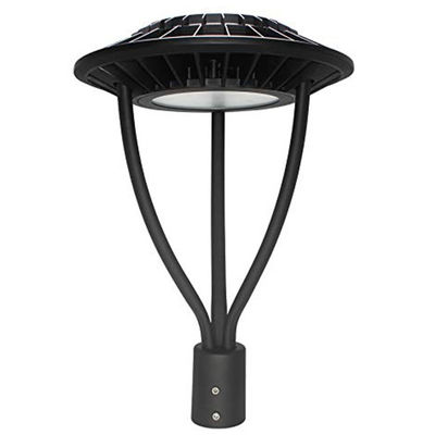 5200LM IP65 40W 100V 5000K 주도하는 자리 장루등을 정원을 만드세요