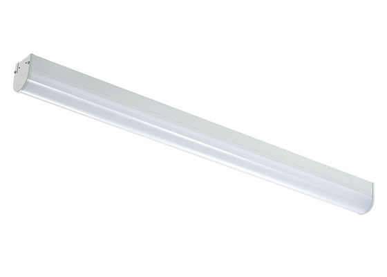 4FT 36W 130LM/W 4680 루멘 선 주도하는 천정 등