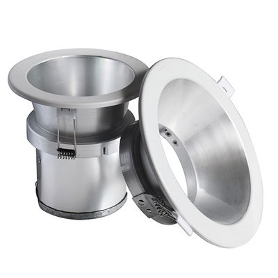 8 &quot; 쇼핑몰 15W 상업적 주도하는 오목한 다운 라이트