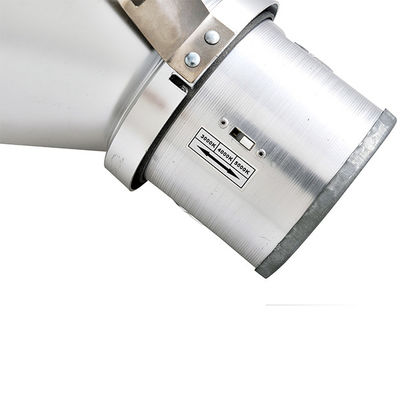 8 &quot; 쇼핑몰 15W 상업적 주도하는 오목한 다운 라이트