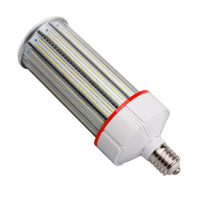 100V 19500LM IP64 130LM/W 150 와트는 옥수수 전구를 이끌었습니다