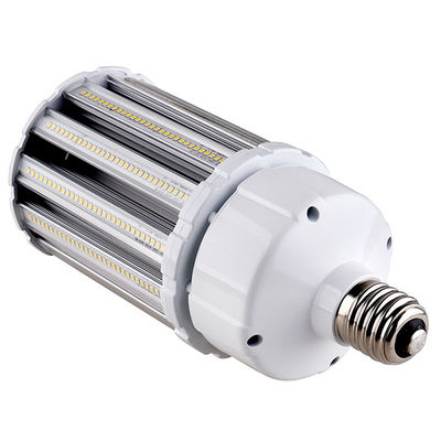120W 130LM/W 15600LM 277V는 옥수수 전구류에게 300W CFL을 보내게 했습니다