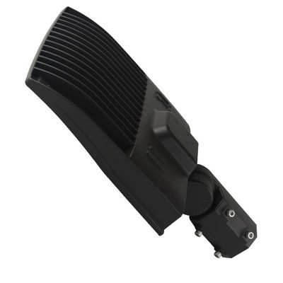 광전지와 42000LM 5000K 300W 주도하는 투광 조명등