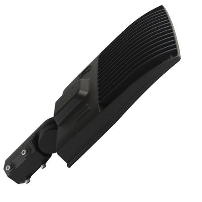 무기는 240W 31200LM 110V 방수 야외 투광 조명등을 탑재합니다