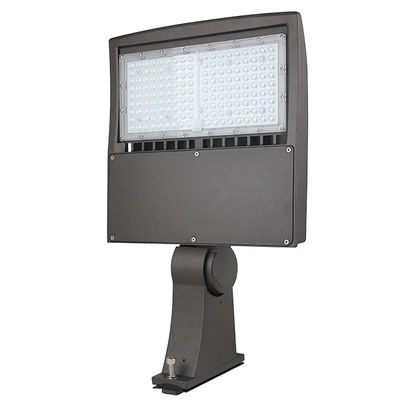 LED 막대기는 150W 구두상자 연갈색 100 - 1과 277VAC을 밝힙니다 - 10V 디머블