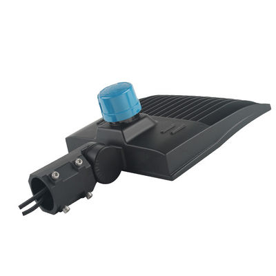 광전지와 130LM/W 19500LM 150W 주도하는 구두상자 빛