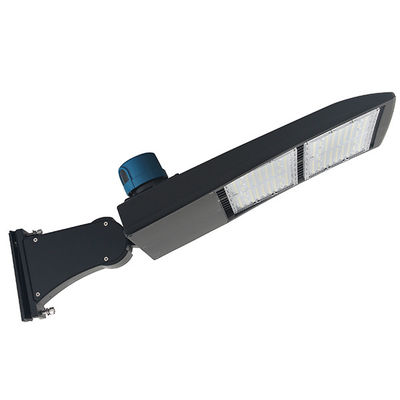 100V 주도하는 주차장 막대기 조명 시설