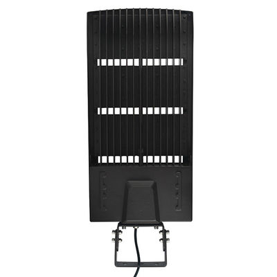 140LM/W 트러니언 480V 450W는 구두상자 극 광 4000K를 이끌었습니다