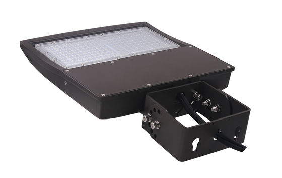 140LM/W 12500LM 트러니언 LED 탑재 구두상자 빛을 갈변시키세요