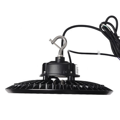ETL 32000 루멘 277V 200 와트는 높은 만 상점 라이트를 이끌었습니다