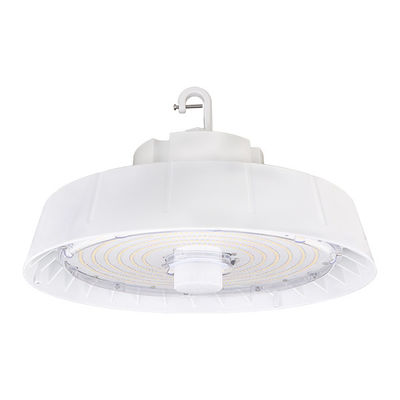 35000LM 높은 만 UFO 빛