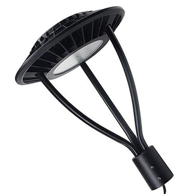 150W 120V 5000K IP65 방수 주도하는 자리 장루등
