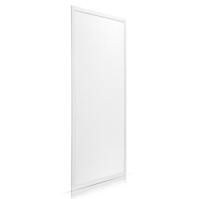 IP40 130LM/W 6000K 50W 2X4 FT는 중단된 천정 등을 이끌었습니다