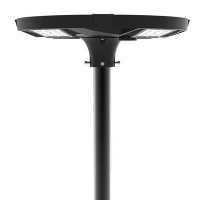 30W 12V IP66 방수 자리 상부는 태양 광선 100LM/W 3000LM을 이끌었습니다