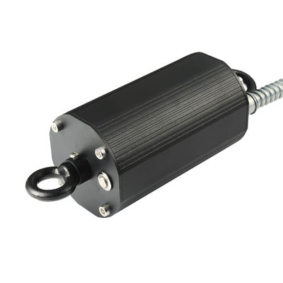 주도하는 UFO 높은 만 빛을 위한 UL 25W 100V 주도하는 긴급 운전자들