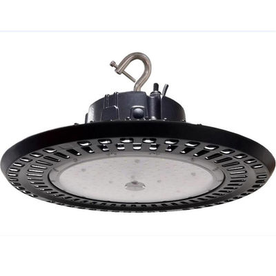 100W 주도하는 UFO 높은 만 빛
