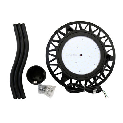 130LM/W 13000LM SMD 2835 100W는 장루등 빛을 발표합니다