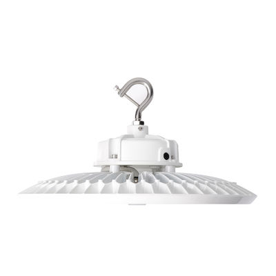 백색 160LM/W 150W 100V 주도하는 높은 만은 5000K 디머블 24000LM을 밝힙니다