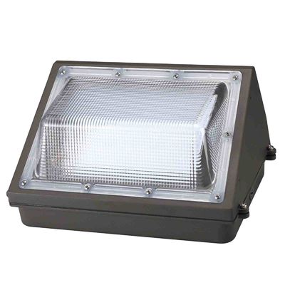 19500LM 277V 500W HPS /는 상업적 주도하는 벽 팩 빛을 숨겼습니다