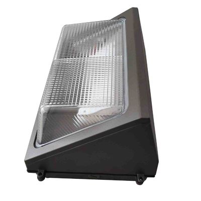 DLC 5330LM 120V 41W 5000K 방수 야외 벽부착 조명등
