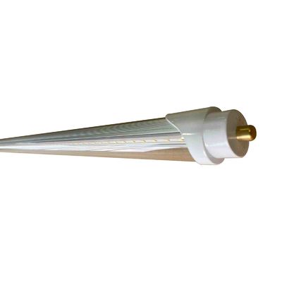 IP20 4320LM 36 와트 8FT FA8 토대는 튜브라이트에게 120 급을 보내게 했습니다