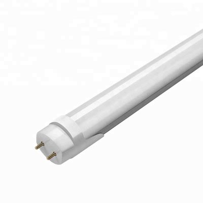 보편적 적합한 2160LM 16W 100V 주도하는 튜브 빛 4 FT 형광등