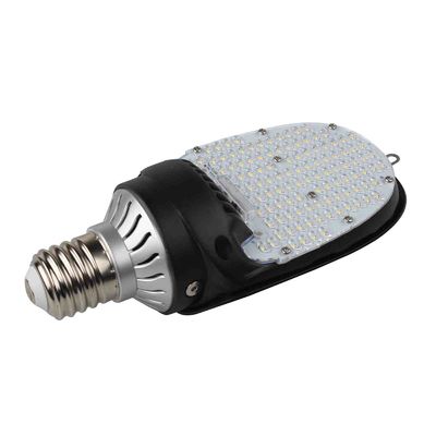 SMD3030 54W 주도하는 리트로피트 키트, 5600LM 금속 할로겐화물 리트로피트 키트