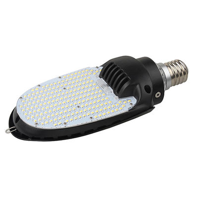115W 주도하는 리트로피트 키트, E39 덮개 광 LED 리트로피트 키트