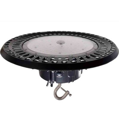 방수 5000K 160LM/W 주도하는 UFO 높은 만 빛 150W