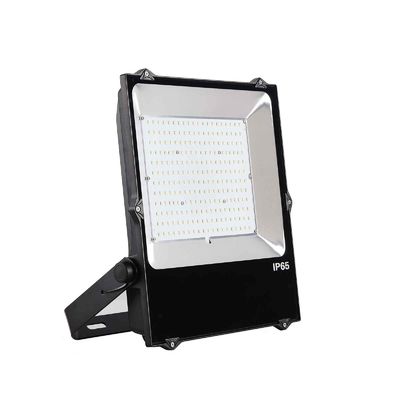 26000 루멘 방수된 200W IP65는 투광 조명등 SMD 2835를 이끌었습니다