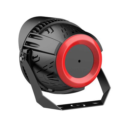 부식 저항하는 6500K 600W 90000LM 스포츠 경기장 빛