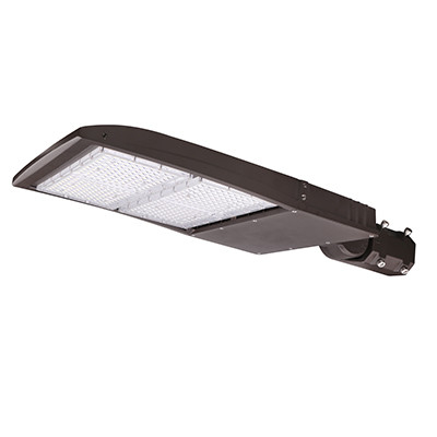 주차장 조명을 위한 200W 120V 28000LM LED 신발장 조명