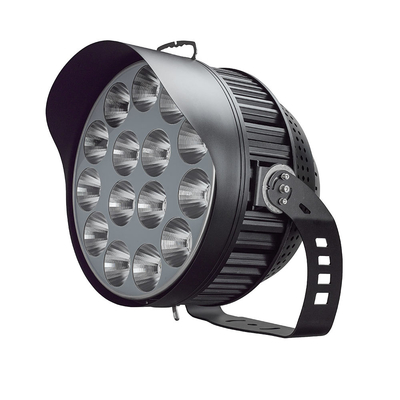 1200W 주도하는 스포츠 빛 156000lm 120V는 2400-3600W 밀리헨리 / HPS를 대체합니다