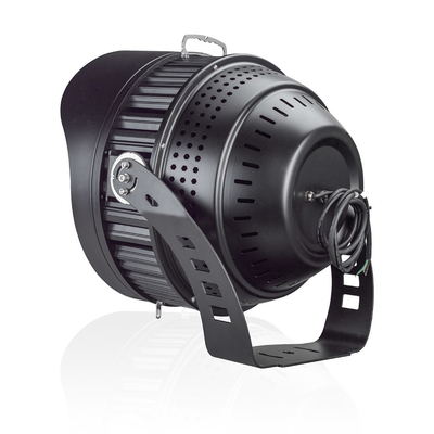 1200W 주도하는 스포츠 빛 156000lm 120V는 2400-3600W 밀리헨리 / HPS를 대체합니다