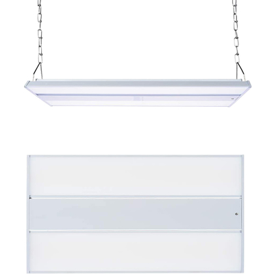 2FT 220W 주도하는 선 높은 만은 120V 5000K 28200-29700LM을 밝힙니다