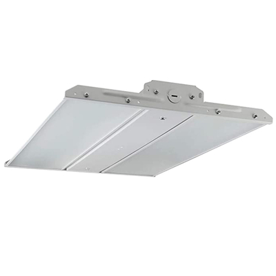 LED 선 높은 만은 DLC 인증으로 300W 120V 5000K를 밝힙니다