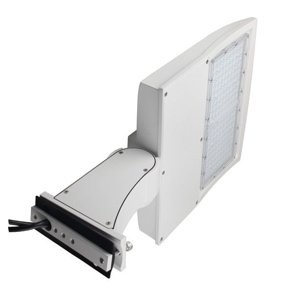 150W 주도하는 영역은 옥외등에 적합한 다이렉트 마운트로 화이트 색을 밝힙니다