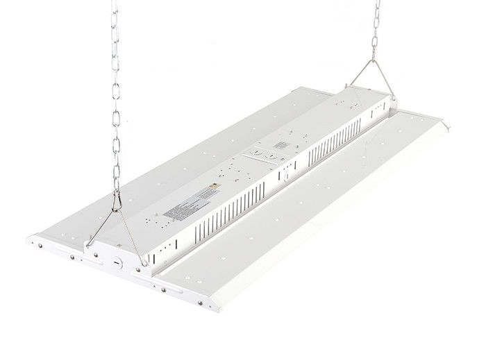 110W 140LM/W 높은 만 선 LED 라이트, 2FT 주도하는 산업적 높은 만 빛