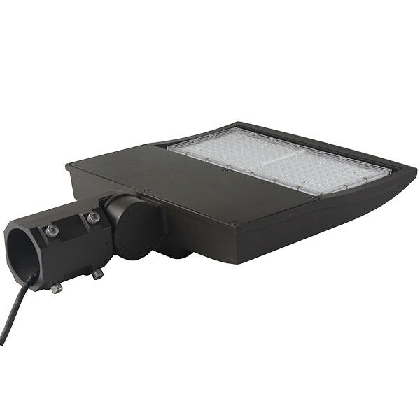 하락 맞추는 사람과 IP65 150W 구두상자 커피색 100-277V ac 5000K